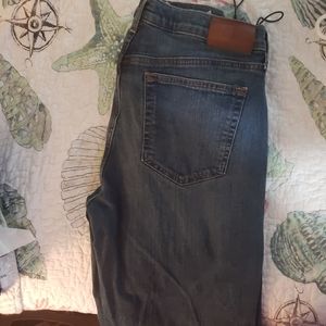 Mens Jeans